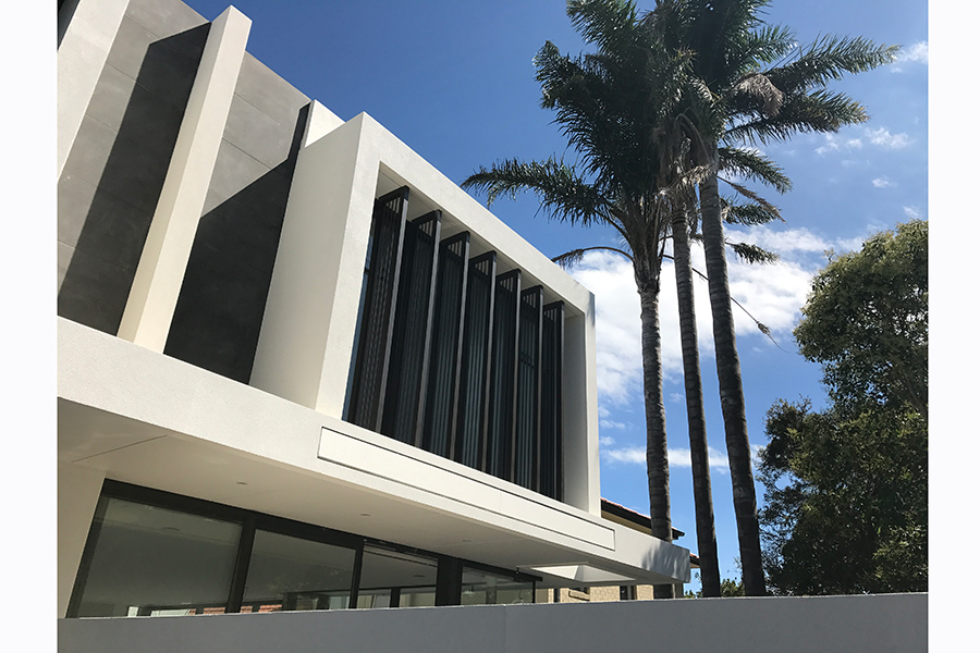 Were Street, Brighton