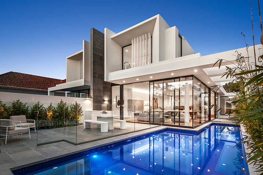 65 Champion Street, Brighton