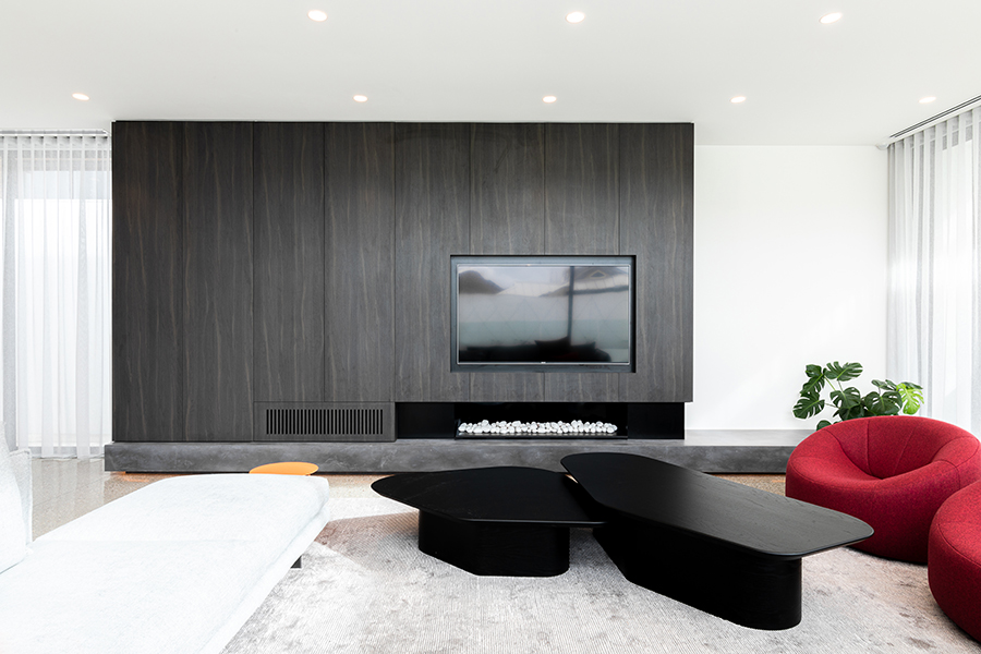 Huntingfield Road, Brighton